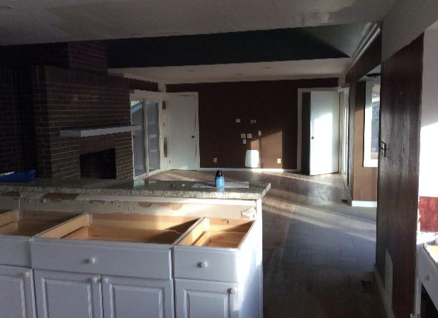 461 Ridge RdSalem, SC, 29676Oconee County