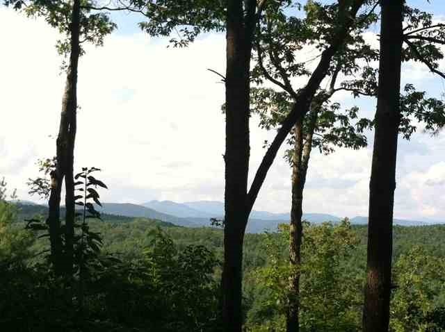 920Mountain Breeze Lane, Salem, SC 29676
