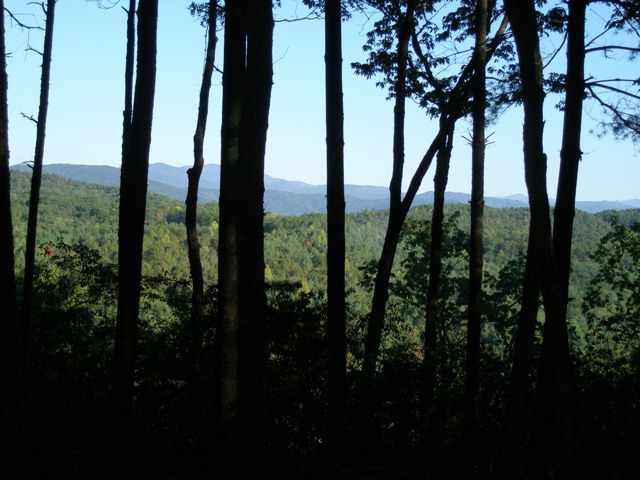 920Mountain Breeze Lane, Salem, SC 29676
