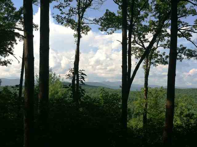 920Mountain Breeze Lane, Salem, SC 29676