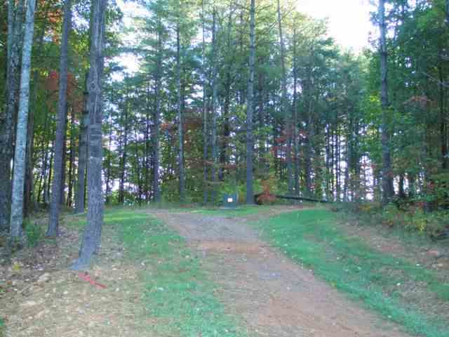 920Mountain Breeze Lane, Salem, SC 29676