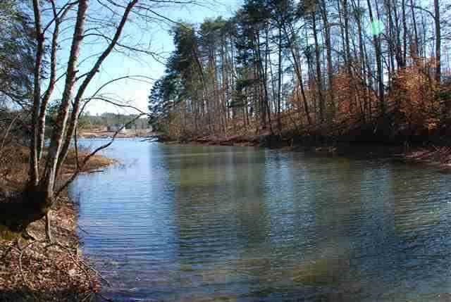 Lot 27/27AFour Pointes North, Salem, SC 29676