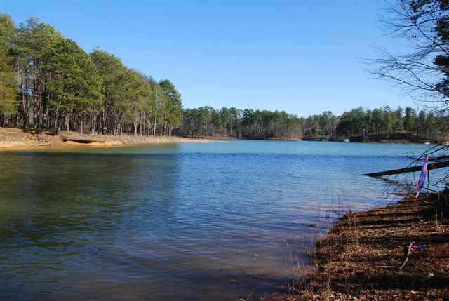 Lot 27/27AFour Pointes North, Salem, SC 29676