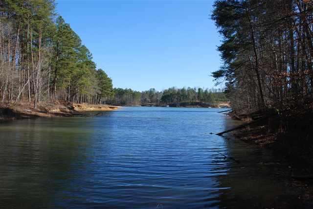 Lot 27/27AFour Pointes North, Salem, SC 29676
