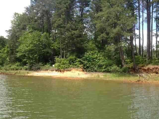 Lot 27/27AFour Pointes North, Salem, SC 29676