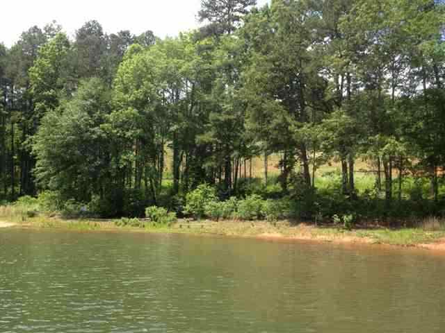 Lot 27/27AFour Pointes North, Salem, SC 29676