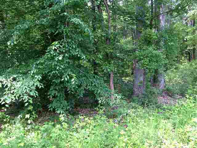 Lot 27/27AFour Pointes North, Salem, SC 29676