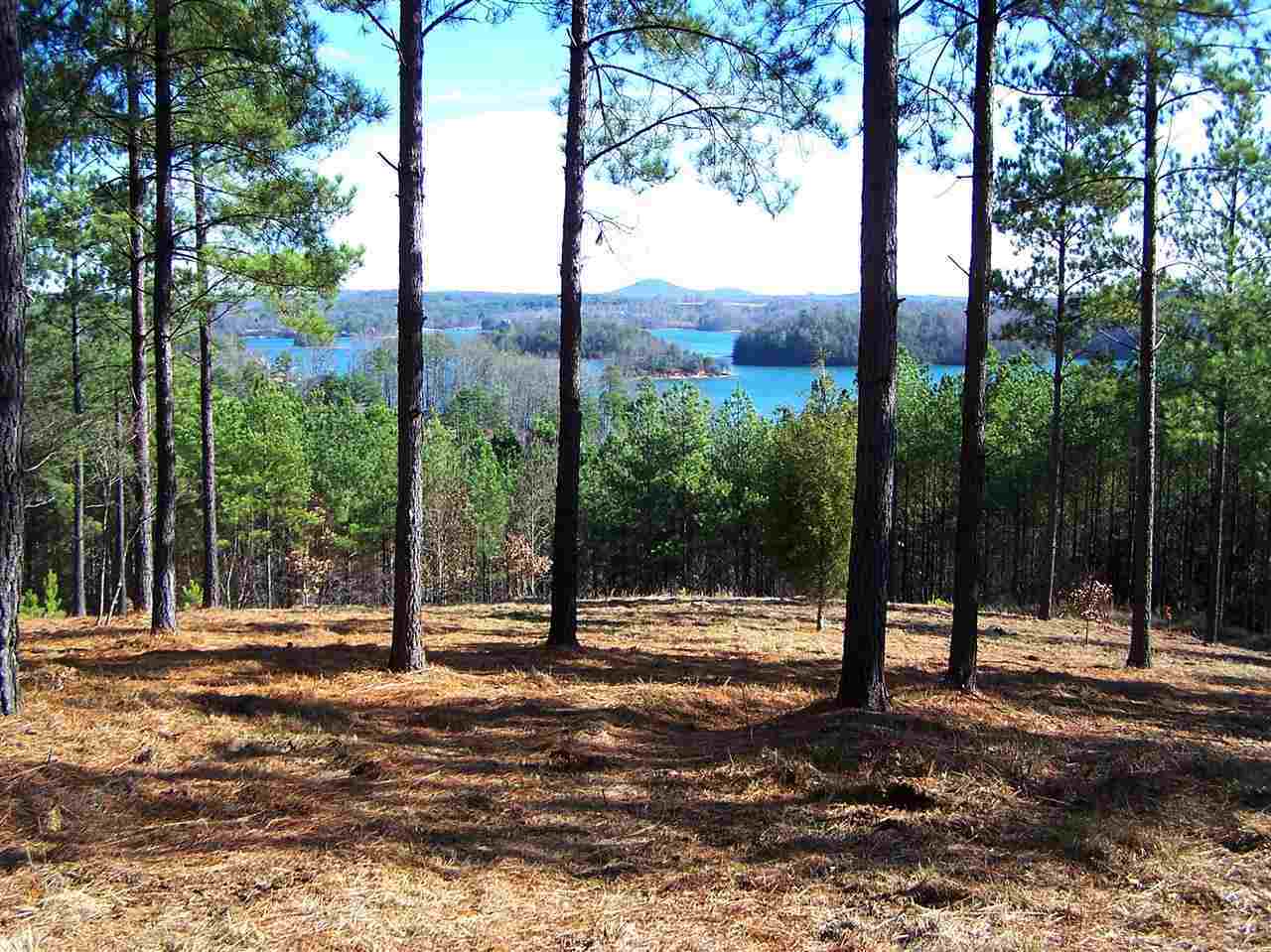 305Knollwood Drive, Salem, SC 29676