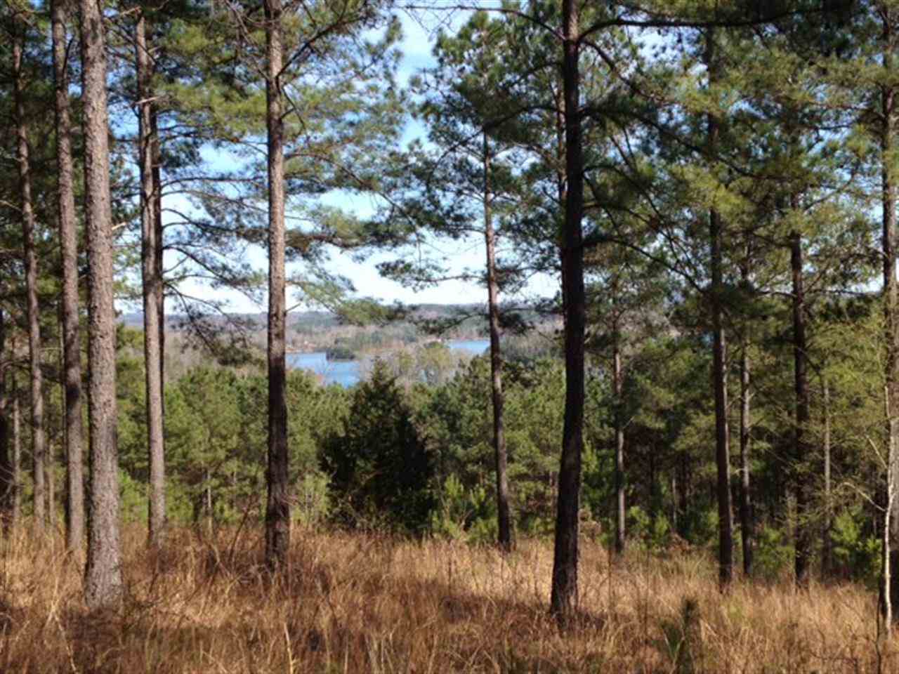 305Knollwood Drive, Salem, SC 29676