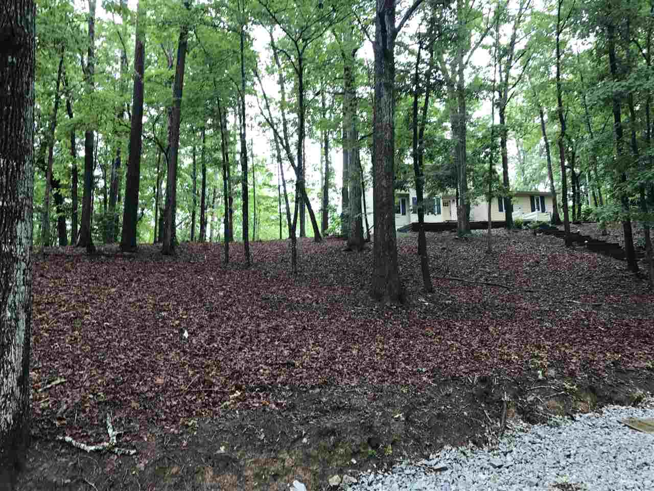 14First Mate Way, Salem, SC 29676
