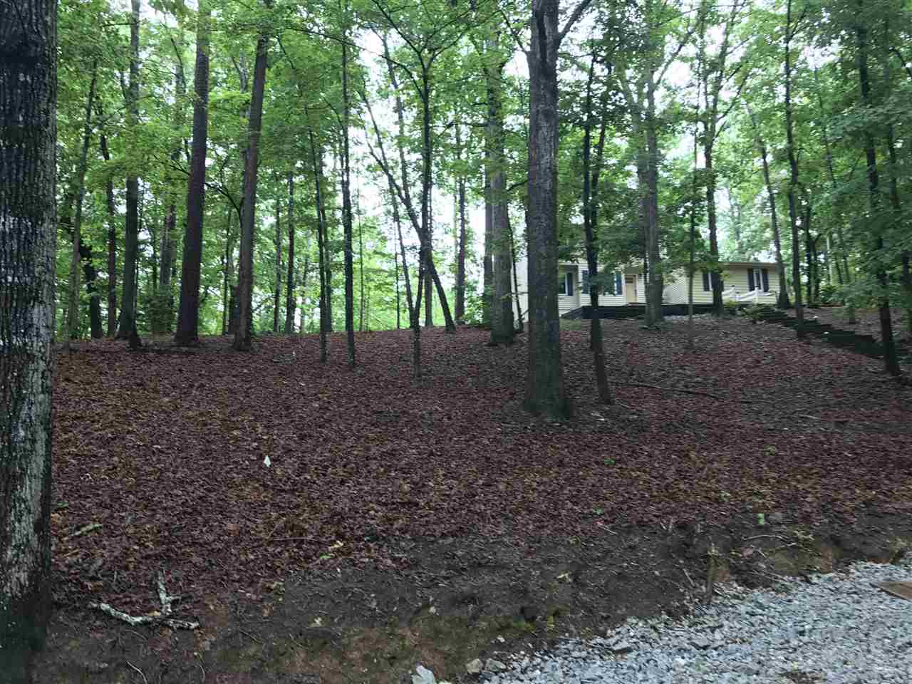 14First Mate Way, Salem, SC 29676