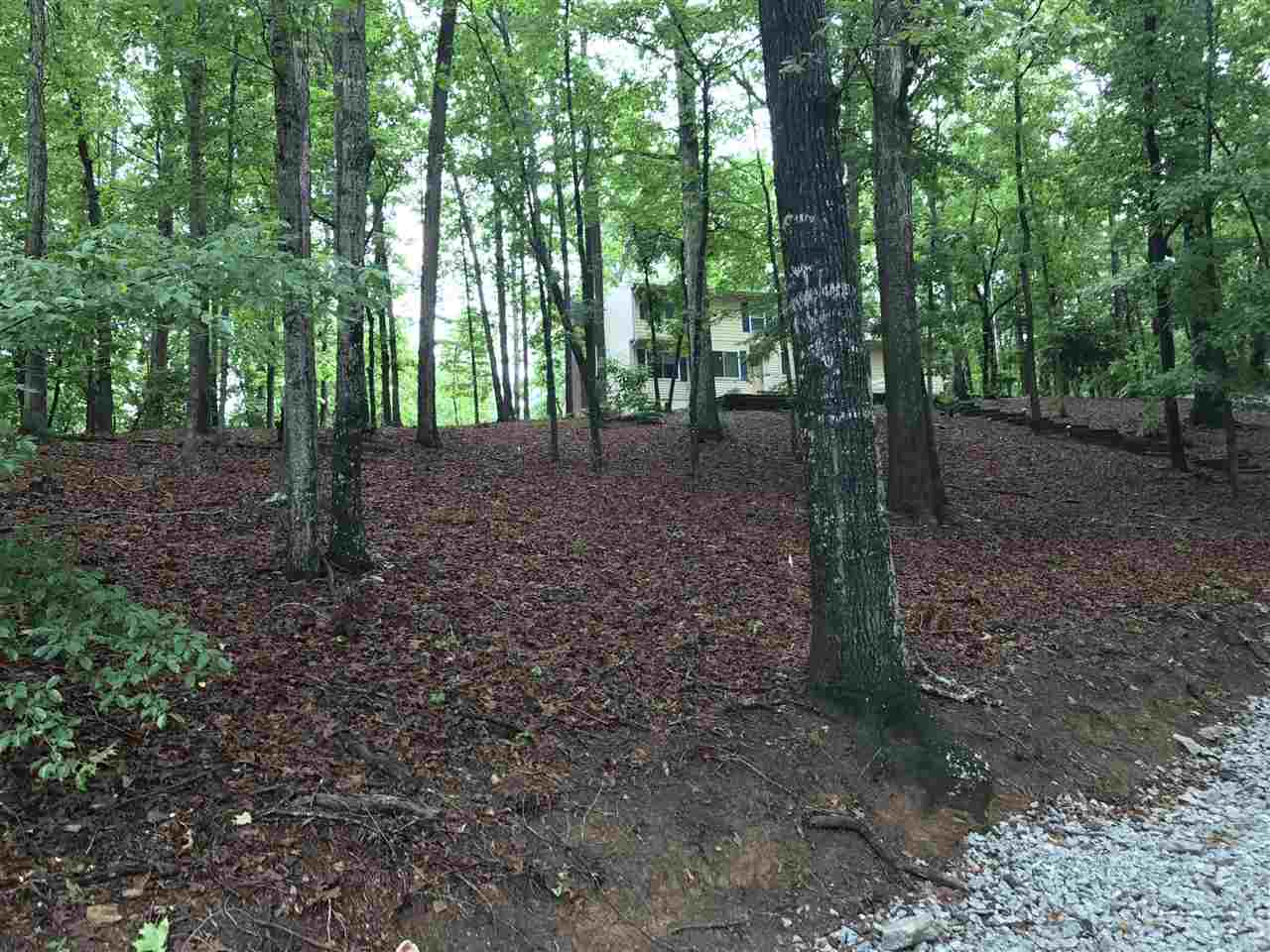 14First Mate Way, Salem, SC 29676