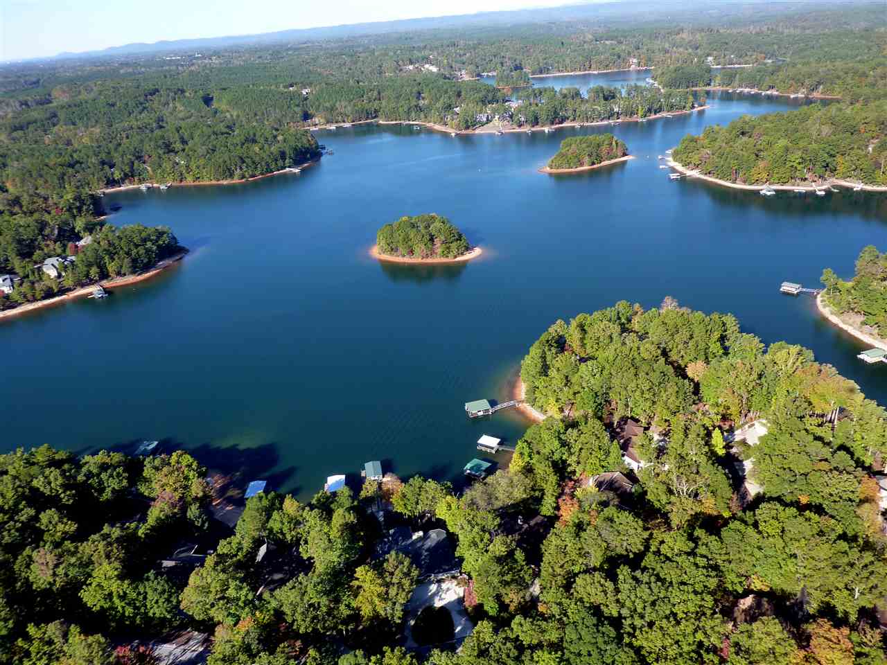 14First Mate Way, Salem, SC 29676