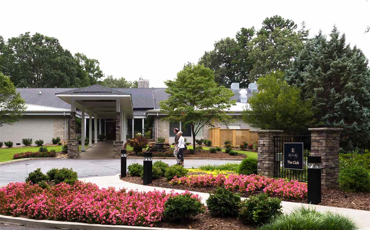 14First Mate Way, Salem, SC 29676