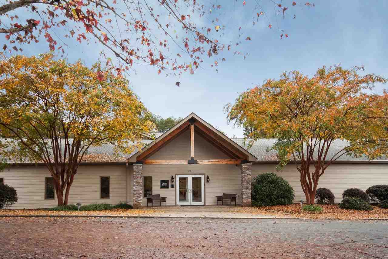 14First Mate Way, Salem, SC 29676