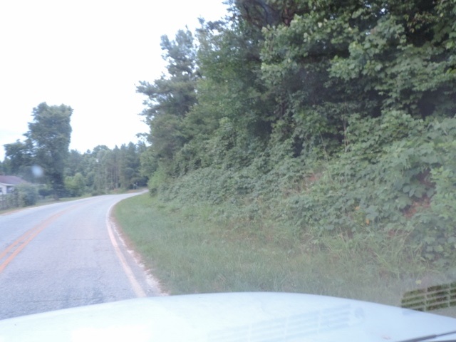 3.26 AcresSunrise Dr & Rocky Ridge Road, Salem, SC 29676