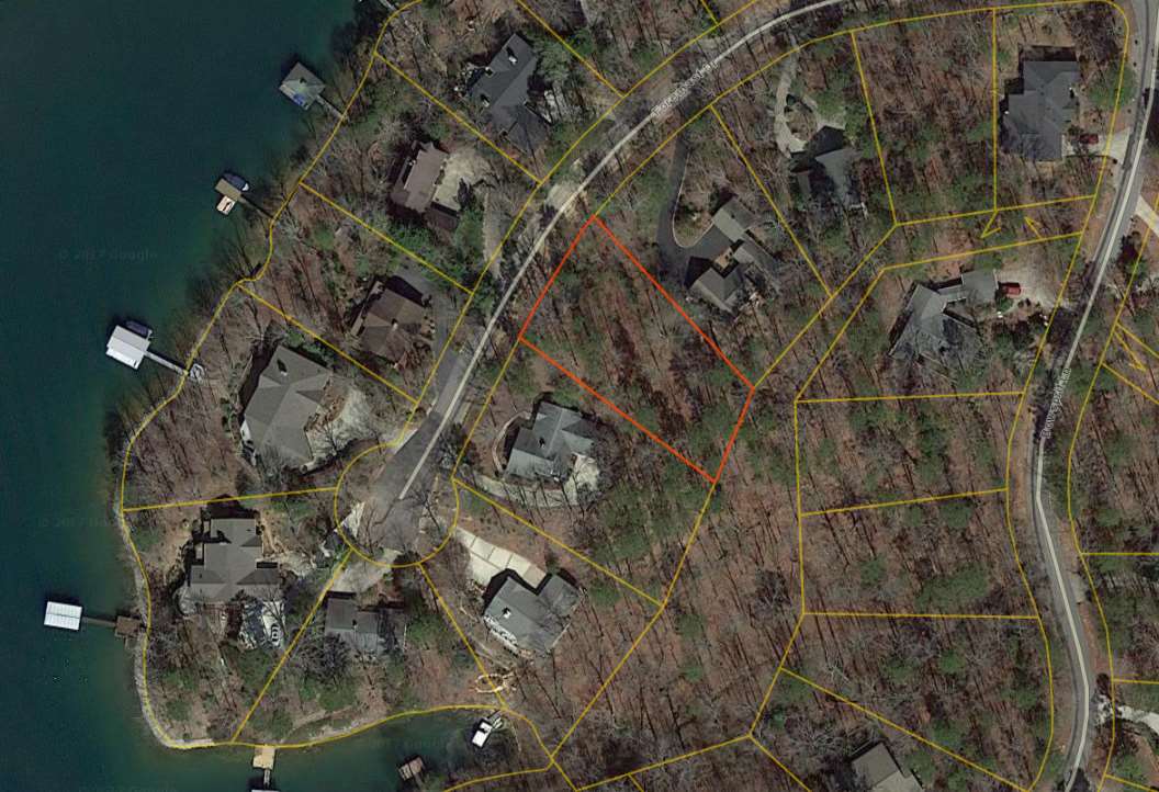 #45Foremast Drive, Salem, SC 29676