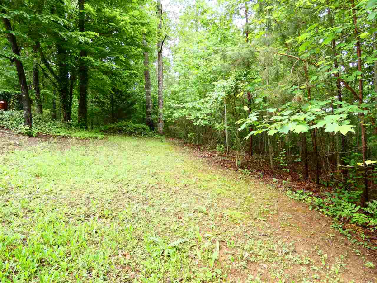 #45Foremast Drive, Salem, SC 29676