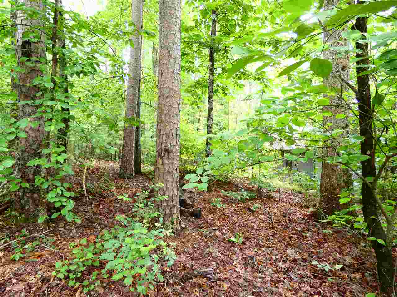 #45Foremast Drive, Salem, SC 29676