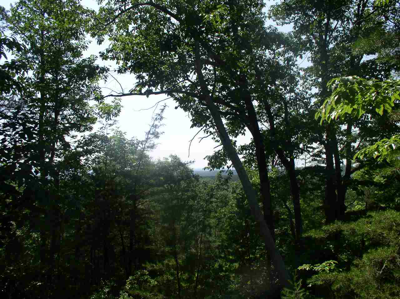 lot s-55Stone Terrace Way, Salem, SC 29676