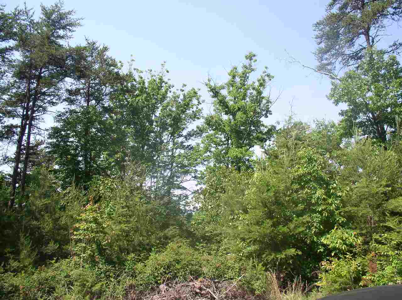 lot s-55Stone Terrace Way, Salem, SC 29676