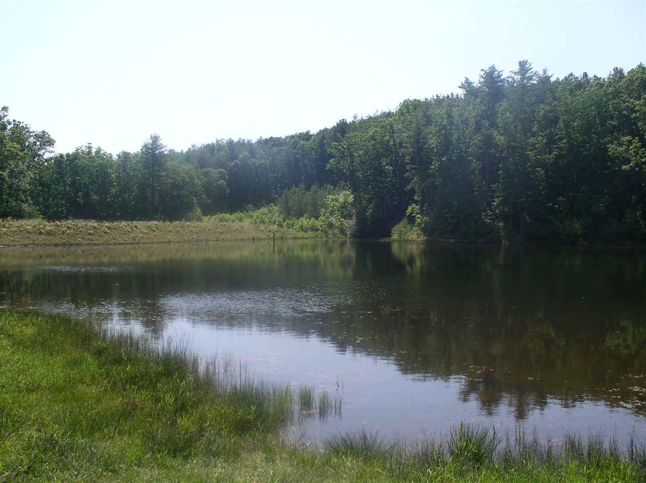 lot s-55Stone Terrace Way, Salem, SC 29676