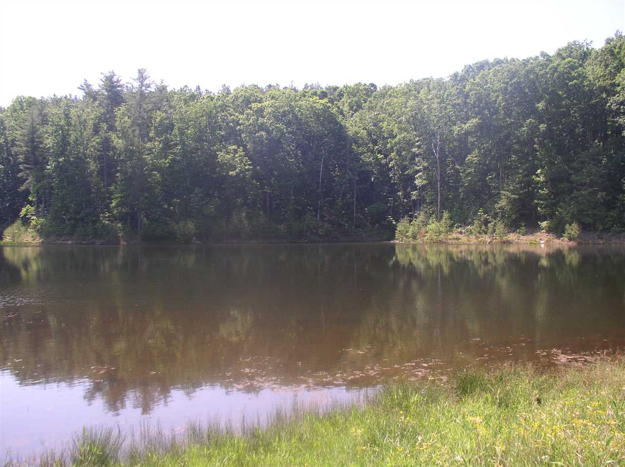 lot s-55Stone Terrace Way, Salem, SC 29676