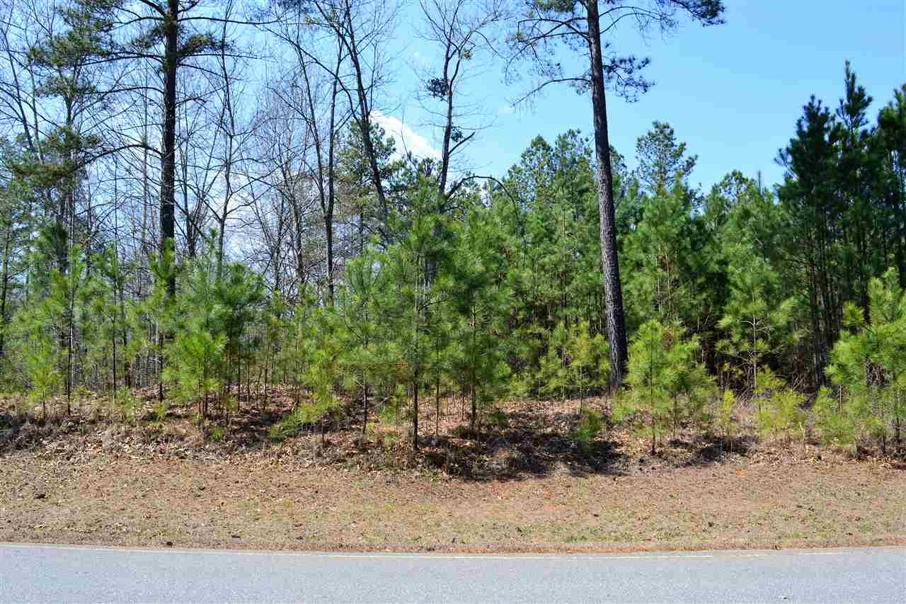 621Pine Harbor Way, Salem, SC 29676