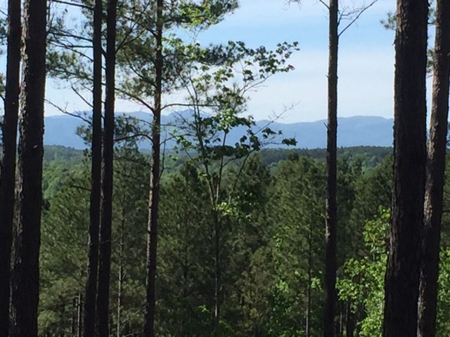 Lot 55Highland Ridge Road, Salem, SC 29676