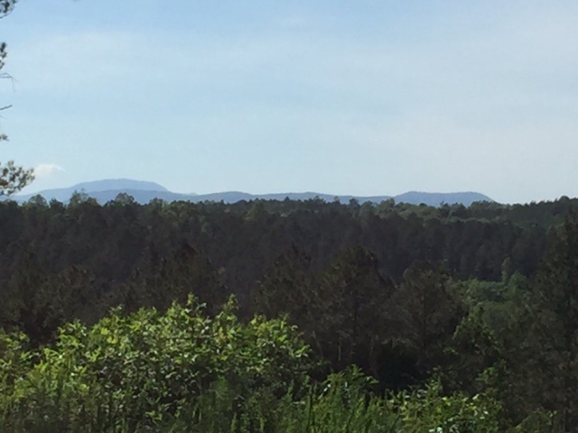 Lot 55Highland Ridge Road, Salem, SC 29676