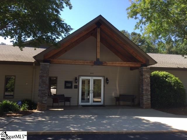 22 Iron Clad Drive, Salem, SC 29676