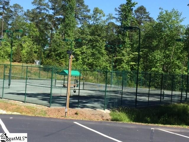 22 Iron Clad Drive, Salem, SC 29676