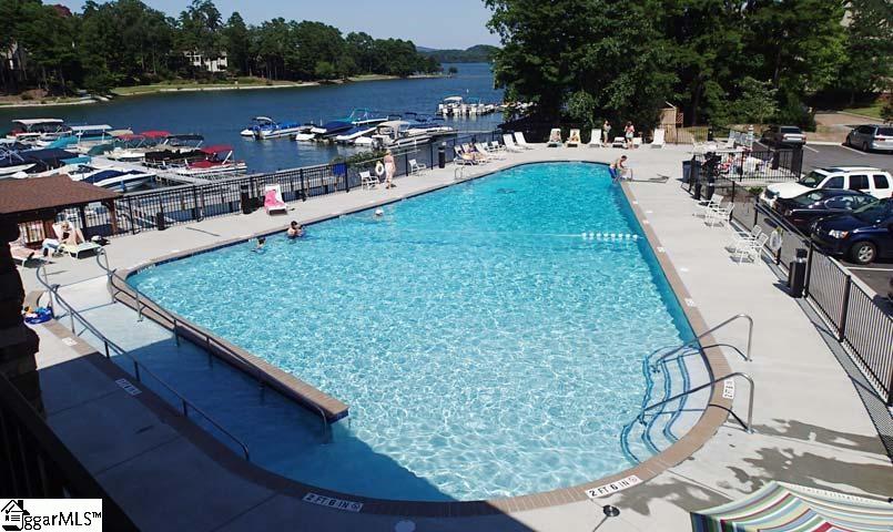 22 Iron Clad Drive, Salem, SC 29676
