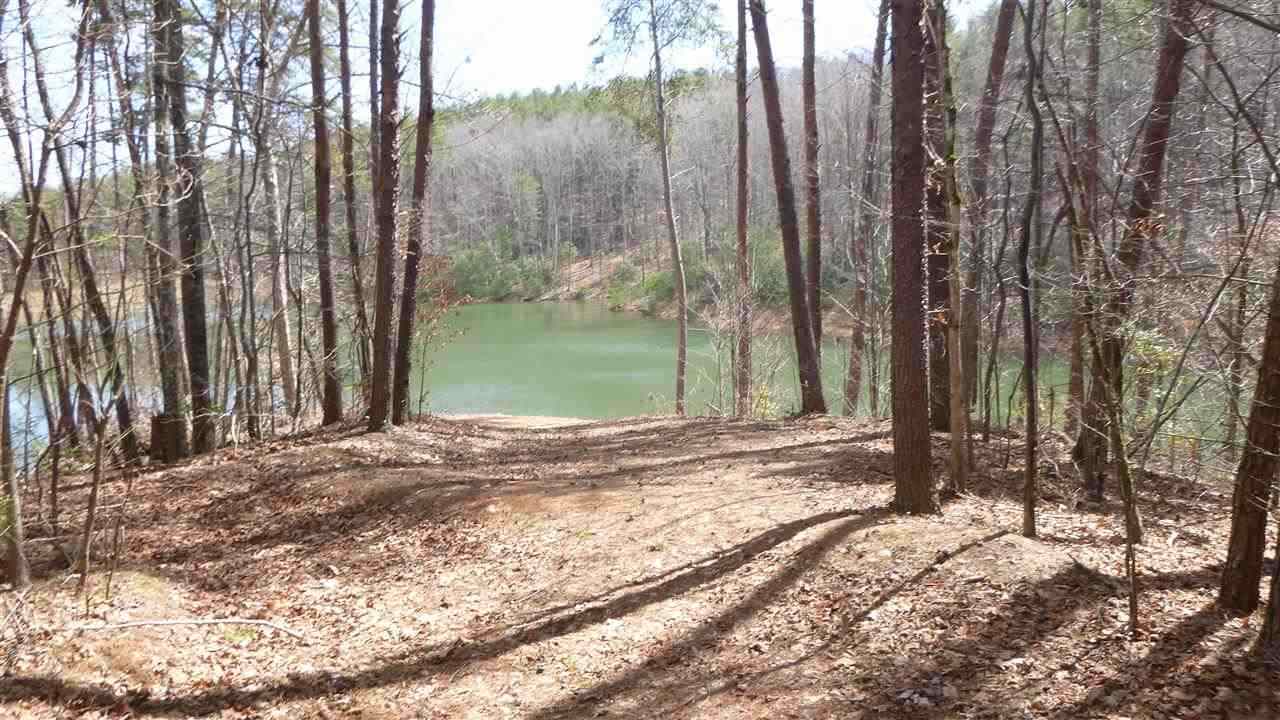 lot S4Stoney Creek Tr, Salem, SC 29676