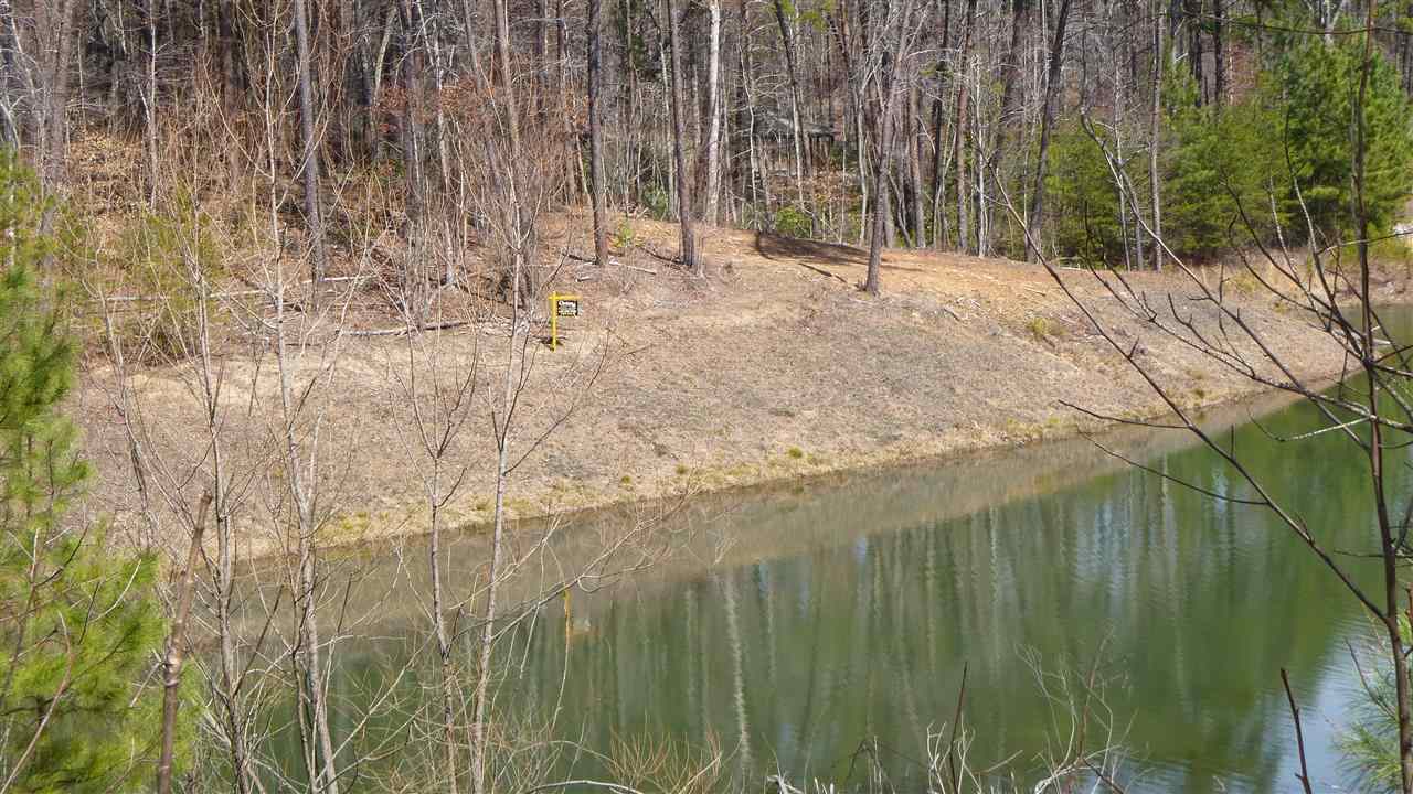 lot S4Stoney Creek Tr, Salem, SC 29676