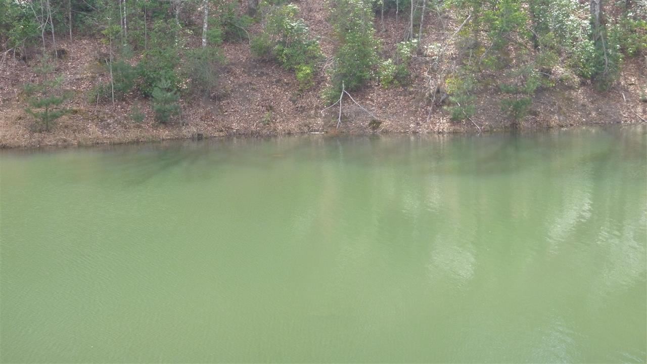 lot S4Stoney Creek Tr, Salem, SC 29676