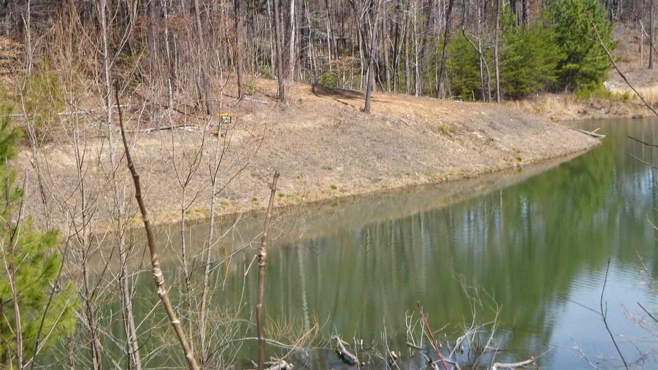 lot S4Stoney Creek Tr, Salem, SC 29676