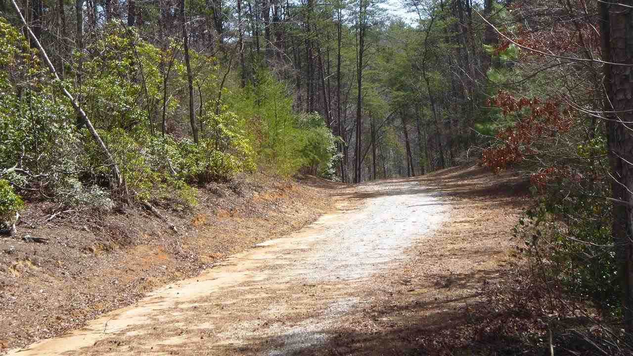 lot S4Stoney Creek Tr, Salem, SC 29676