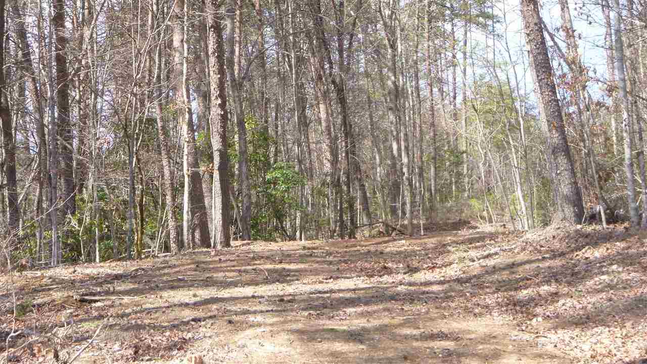 lot S4Stoney Creek Tr, Salem, SC 29676