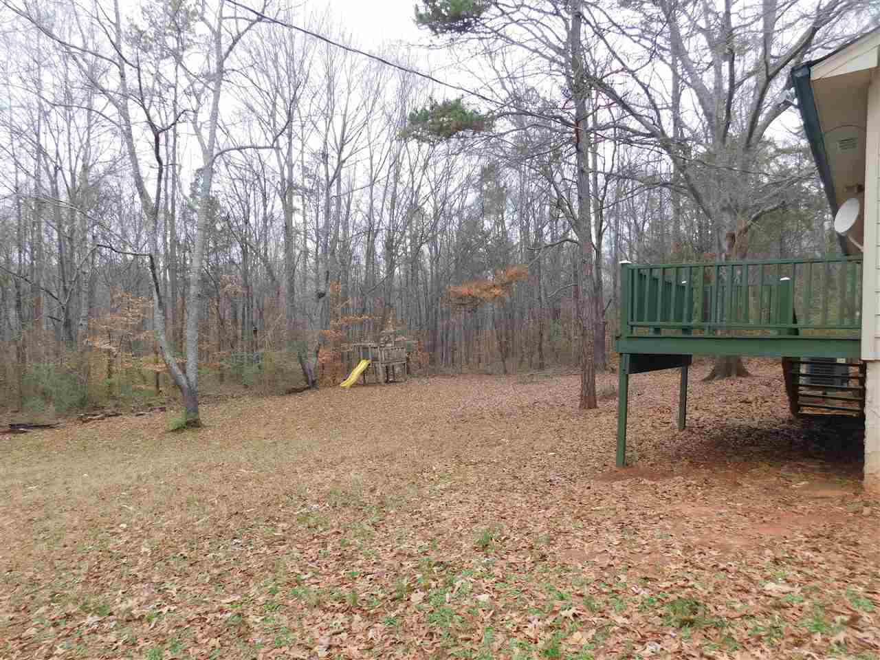 107Jason Drive, Seneca, SC 29678
