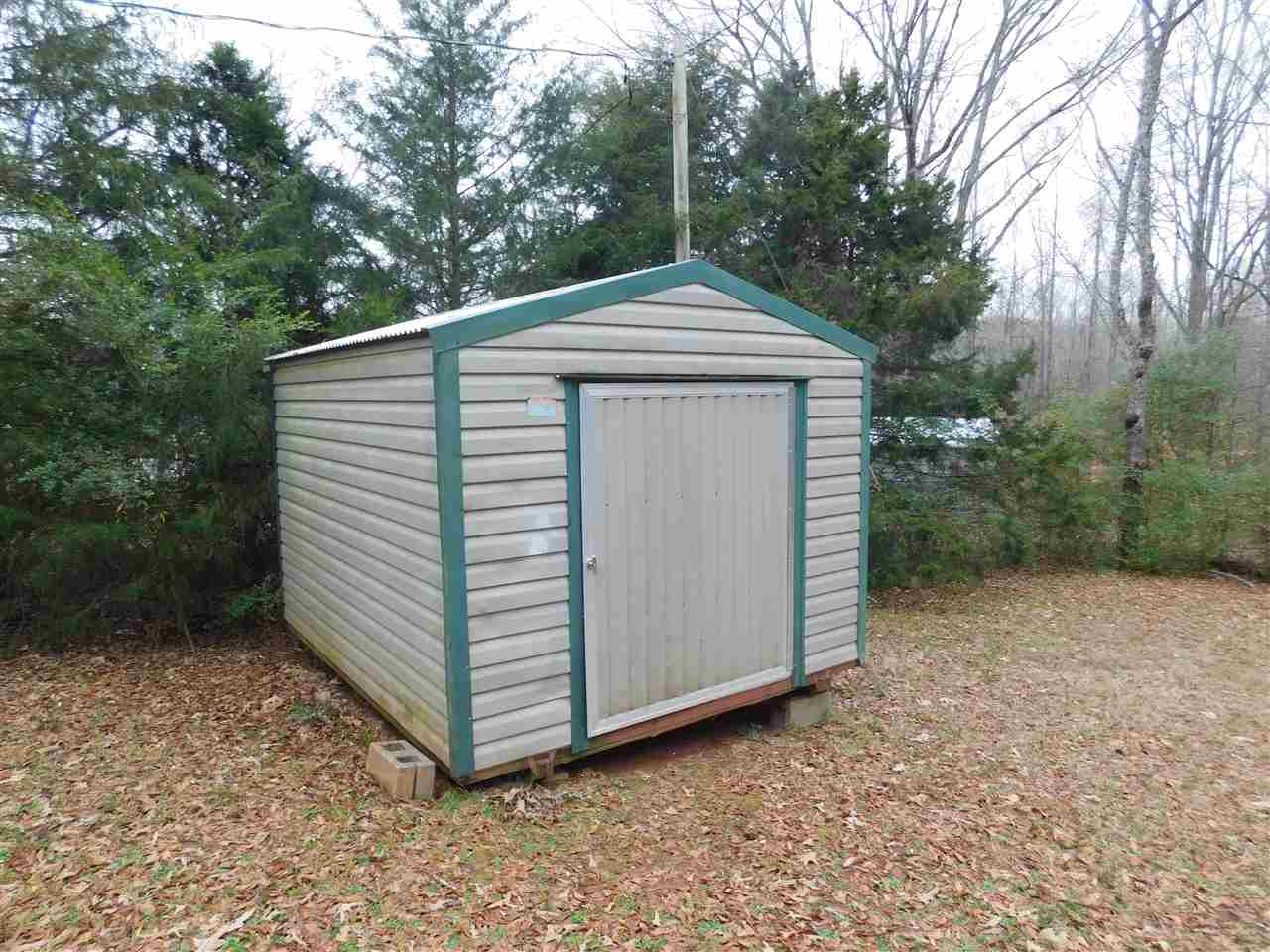 107Jason Drive, Seneca, SC 29678