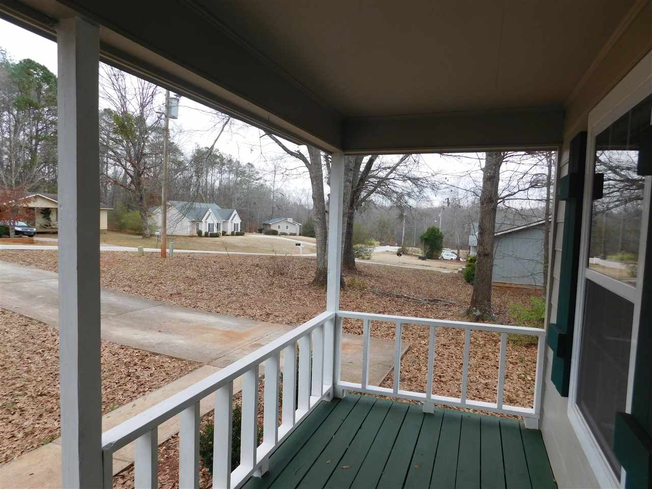 107Jason Drive, Seneca, SC 29678