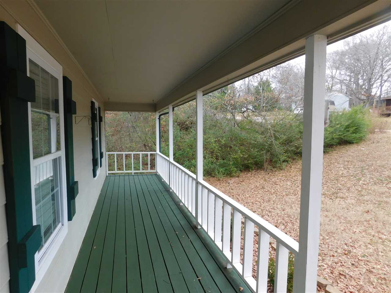 107Jason Drive, Seneca, SC 29678