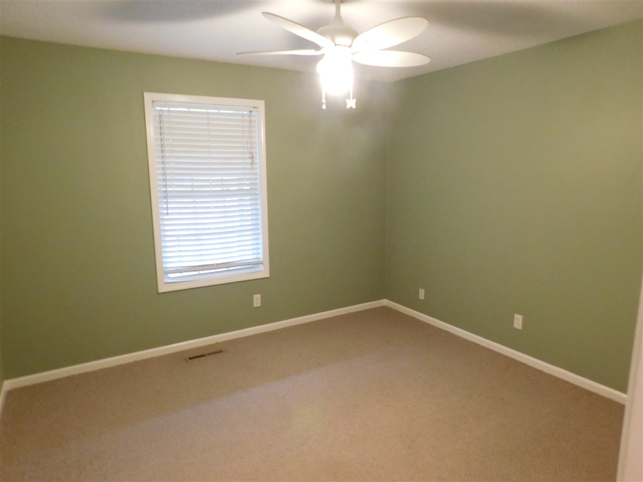 107Jason Drive, Seneca, SC 29678