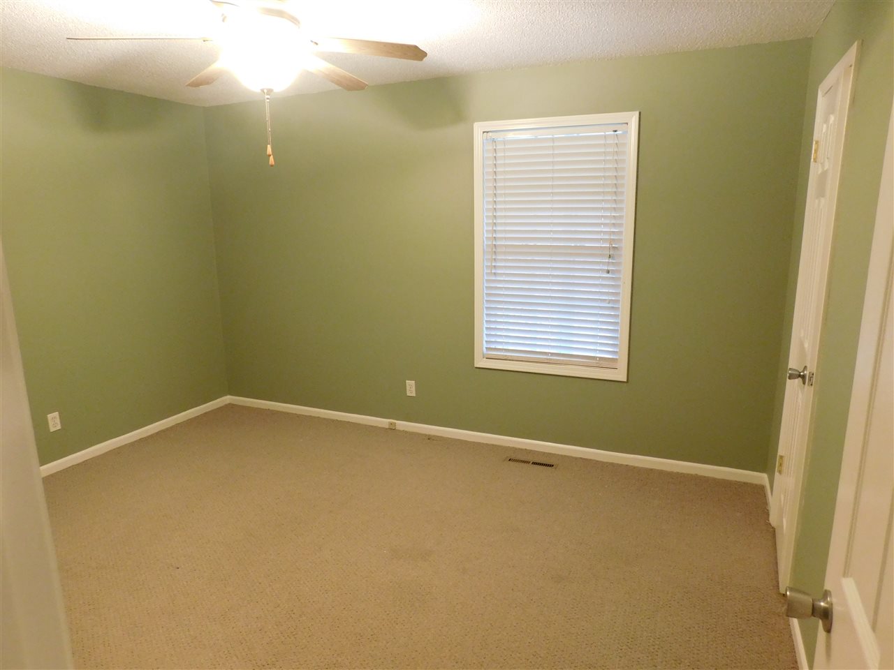 107Jason Drive, Seneca, SC 29678