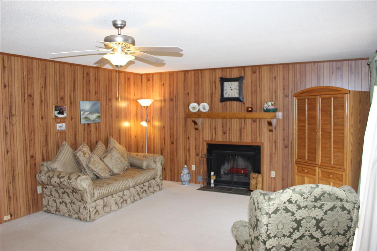 1604Goddard Ave, Seneca, SC 29678