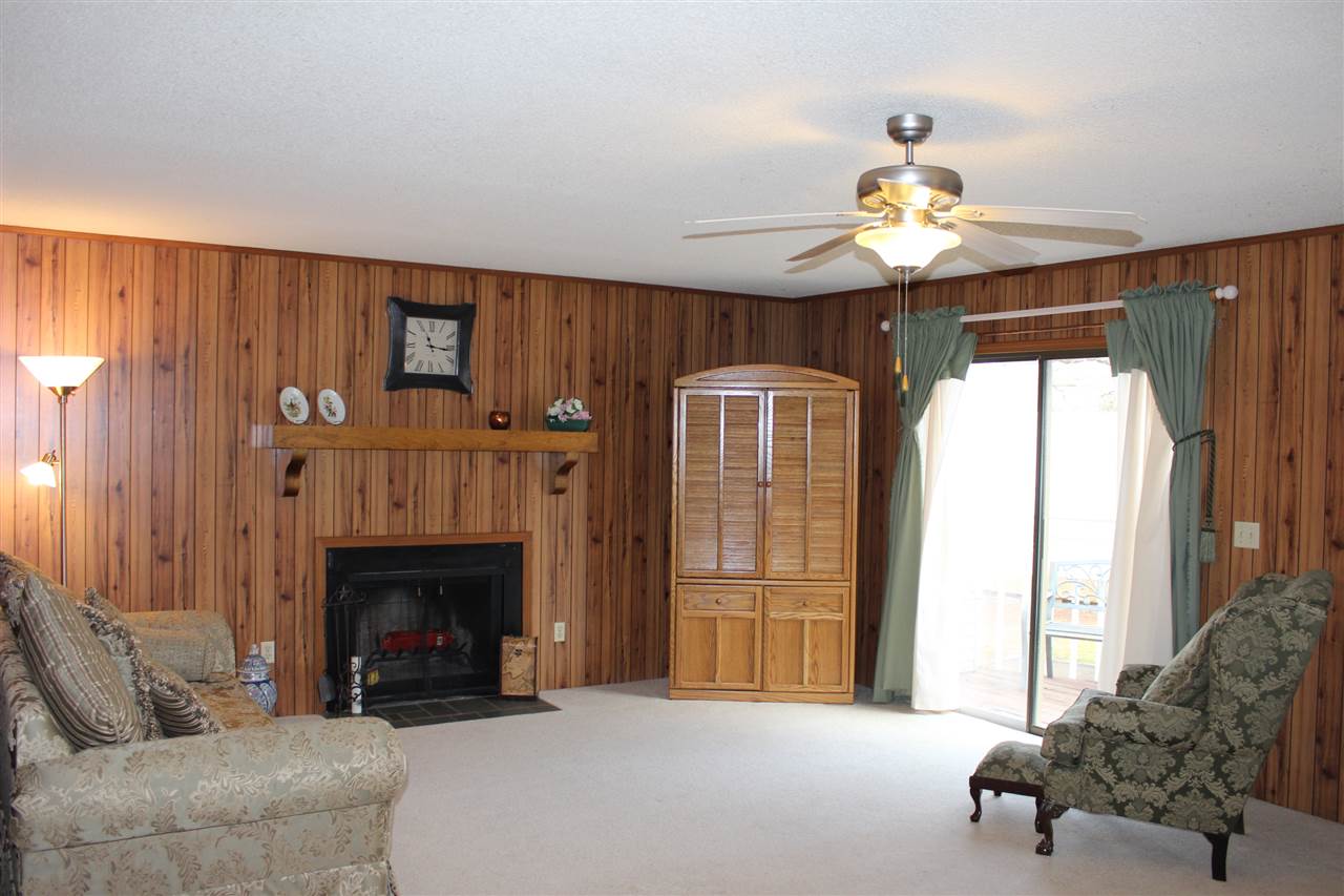 1604Goddard Ave, Seneca, SC 29678