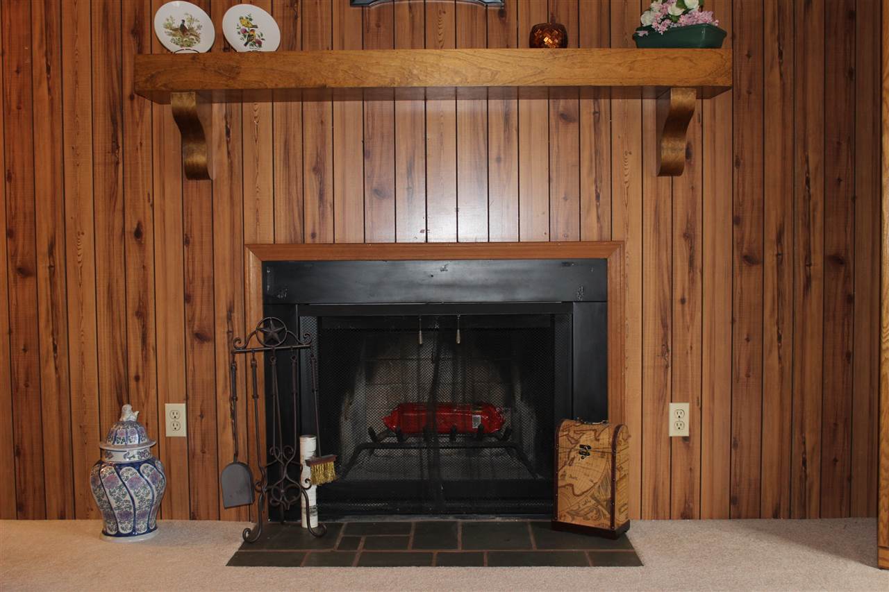 1604Goddard Ave, Seneca, SC 29678