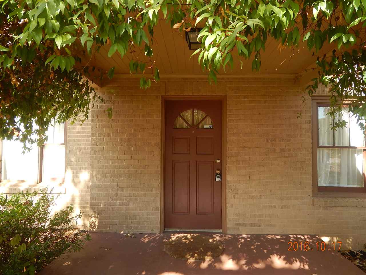 232Friendship Road, Seneca, SC 29678