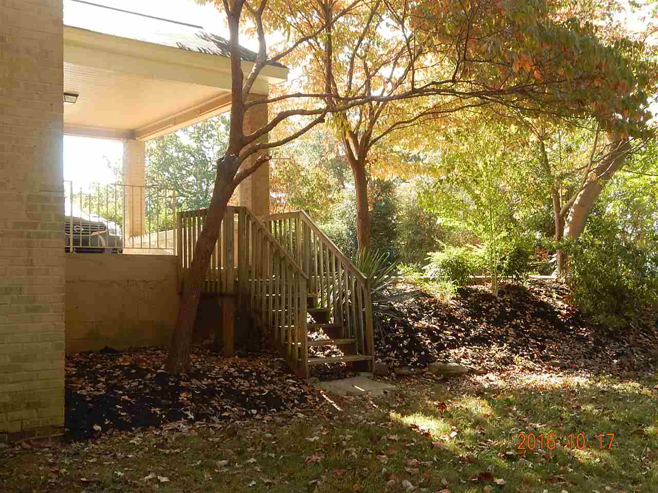 232Friendship Road, Seneca, SC 29678